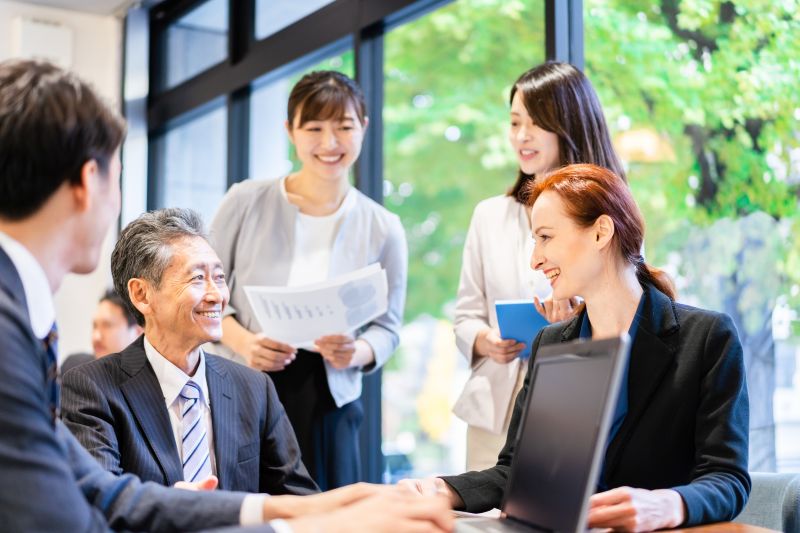 言葉と文化が脳の働きに与える影響