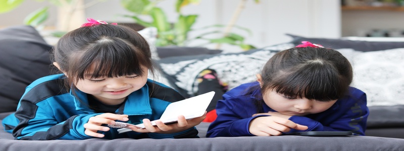 【EdTech領域】主観と行動データのギャップの可視化