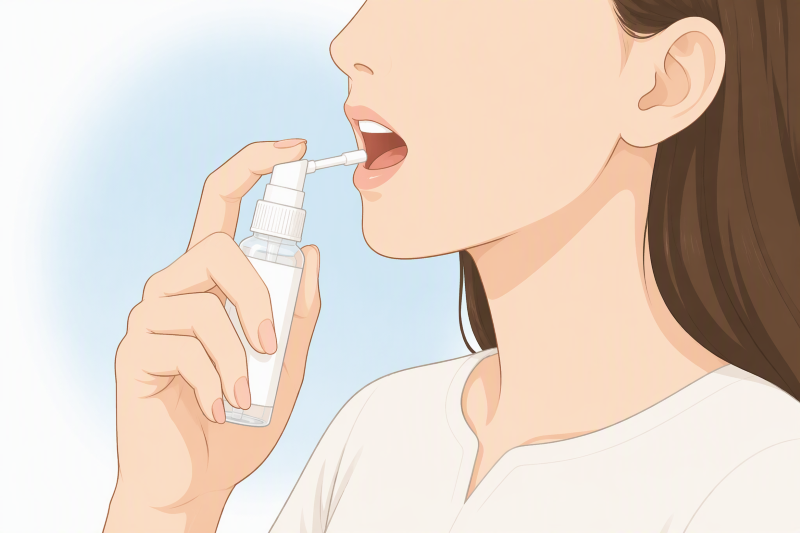 【感性工学・ニューロマーケティング】 主観アンケートでは見えない「無意識下の自律神経の早期安定」を実証
